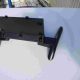 STAND for PANASONIC TH-32C400Z with SCREWS