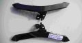 STAND for PANASONIC TH-40F400Z with SCREWS