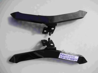 STAND for PANASONIC TH-40F400Z with SCREWS