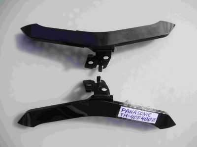 STAND for PANASONIC TH-40F400Z with SCREWS