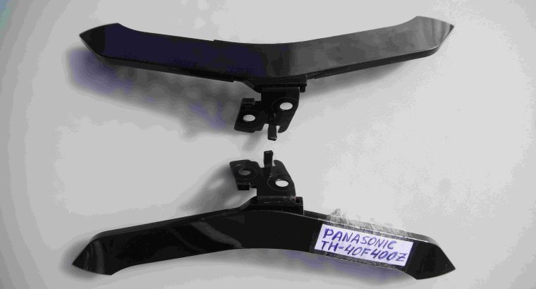 STAND for PANASONIC TH-40F400Z with SCREWS