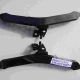 STAND for PANASONIC TH-40F400Z with SCREWS