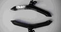 STAND for PANASONIC TH-40F400Z with SCREWS