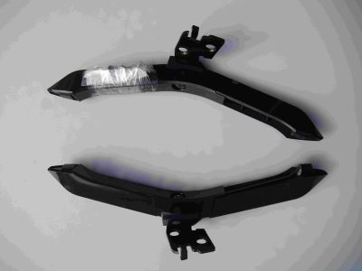 STAND for PANASONIC TH-40F400Z with SCREWS