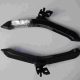 STAND for PANASONIC TH-40F400Z with SCREWS