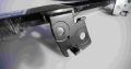 STAND for PANASONIC TH-40F400Z with SCREWS