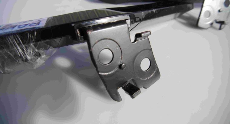 STAND for PANASONIC TH-40F400Z with SCREWS