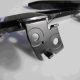 STAND for PANASONIC TH-40F400Z with SCREWS