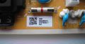 POWER BOARD BN44-00947G for SAMSUNG UA43RU7100S