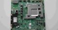 MAIN BOARD BN41-02703A for SAMSUNG UA43RU7100S