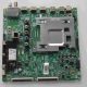 MAIN BOARD BN41-02703A for SAMSUNG UA43RU7100S
