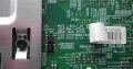MAIN BOARD BN41-02703A for SAMSUNG UA43RU7100S