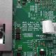 MAIN BOARD BN41-02703A for SAMSUNG UA43RU7100S