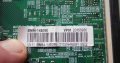 MAIN BOARD BN41-02703A for SAMSUNG UA43RU7100S