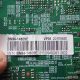 MAIN BOARD BN41-02703A for SAMSUNG UA43RU7100S