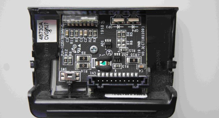 IR Sensor BN64-04042D/U for SAMSUNG UA43RU7100S