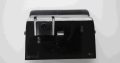 IR Sensor BN64-04042D/U for SAMSUNG UA43RU7100S