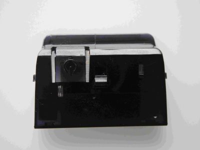 IR Sensor BN64-04042D/U for SAMSUNG UA43RU7100S