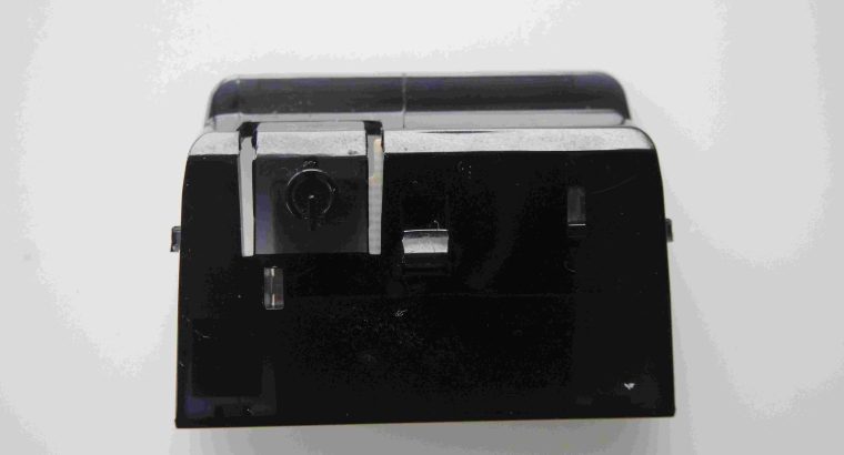 IR Sensor BN64-04042D/U for SAMSUNG UA43RU7100S
