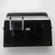 IR Sensor BN64-04042D/U for SAMSUNG UA43RU7100S