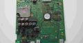 MAIN BOARD A1803662C for TV SONY KDL-40CX520