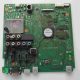 MAIN BOARD A1803662C for TV SONY KDL-40CX520