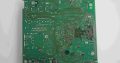 MAIN BOARD A1803662C for TV SONY KDL-40CX520