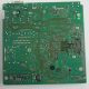 MAIN BOARD A1803662C for TV SONY KDL-40CX520
