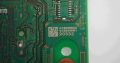 MAIN BOARD A1803662C for TV SONY KDL-40CX520