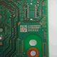 MAIN BOARD A1803662C for TV SONY KDL-40CX520