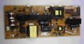 POWER BOARD APS-281 1-732-411-1 TV SONY KDL40CX520