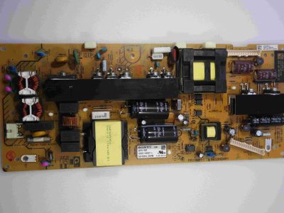 POWER BOARD APS-281 1-732-411-1 TV SONY KDL40CX520
