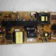 POWER BOARD APS-281 1-732-411-1 TV SONY KDL40CX520