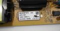 POWER BOARD APS-281 1-732-411-1 TV SONY KDL40CX520