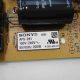 POWER BOARD APS-281 1-732-411-1 TV SONY KDL40CX520