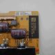 POWER BOARD APS-281 1-732-411-1 TV SONY KDL40CX520