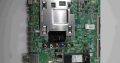 MAIN BOARD BN41-02703A for SAMSUNG UA43RU7100S