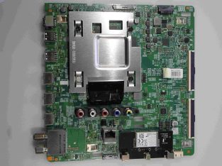 MAIN BOARD BN41-02703A for SAMSUNG UA43RU7100S