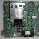 MAIN BOARD BN41-02703A for SAMSUNG UA43RU7100S