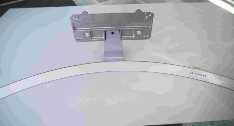 STAND for TV LG 55UH770T with SCREWS
