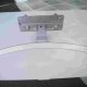 STAND for TV LG 55UH770T with SCREWS