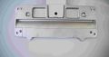 STAND for TV LG 55UH770T with SCREWS