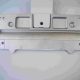 STAND for TV LG 55UH770T with SCREWS