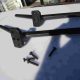TV STAND for PHILIPS 65PUT7428/79 with SCREWS