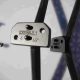 TV STAND for PHILIPS 65PUT7428/79 with SCREWS