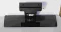 Stand for TV LG 55LF631V with SCREWS