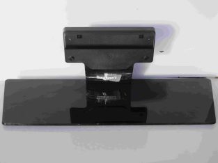 Stand for TV LG 55LF631V with SCREWS