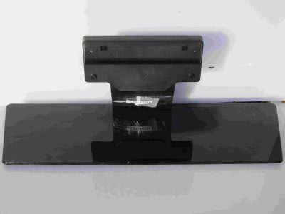 Stand for TV LG 55LF631V with SCREWS