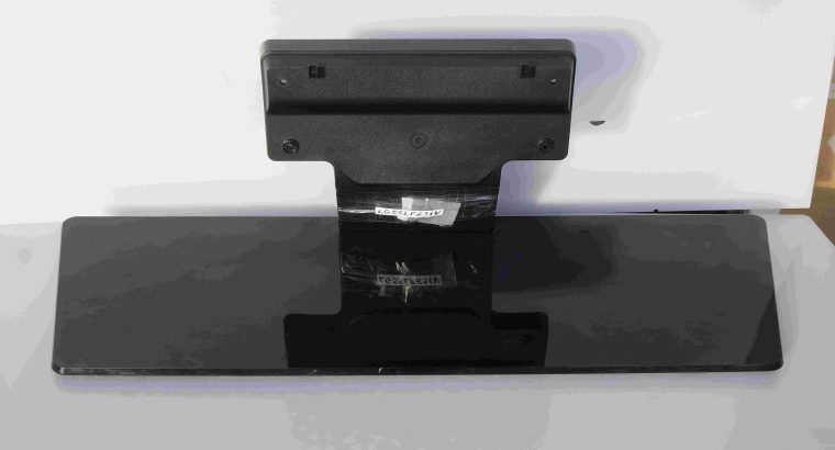 Stand for TV LG 55LF631V with SCREWS