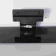 Stand for TV LG 55LF631V with SCREWS